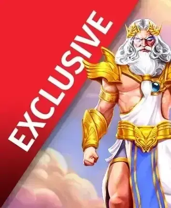 Gates of Olympus Super Scatter preview